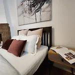 The- Point- 3br Bright Cloud *